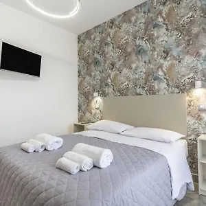 Aparthotel Relax