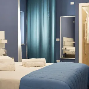  Affittacamere Palazzo Ennio Italia